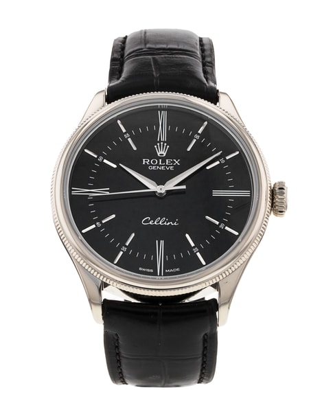 Rolex Cellini 50509